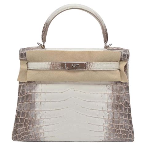 sac hermes hymalaya|Hermes himalaya kelly handbags.